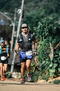 BIB: 
                            <button type="button" onclick="openModal(25980741)" class="btn btn-primary btn-sm float-right btn-popup" data-toggle="modal" data-target=".modal-high-quality">
                        <i class="fas fa-shopping-cart"></i> Add to Cart
                    </button>
                                            <button type="button" onclick="isThisMe(25980741, true)" class="btn btn-success btn-sm float-right btn-popup btn-isme hidden" data-toggle="tooltip" data-placement="bottom" title="นี่คือรูปของคุณใช่ไหม คลิกที่นี่เพื่อเอาเข้าอัลบั้ม">
                        <i class="fas fa-plus"></i> Add to album
                    </button>
                    <button type="button" onclick="isThisMe(25980741, false)" class="btn btn-warning btn-sm float-right btn-popup btn-isnotme hidden">
                        <i class="fas fa-ban"></i> Remove from album
                    </button>